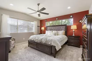 10701 SE 188th St, Renton, WA 98055 - Photo 25