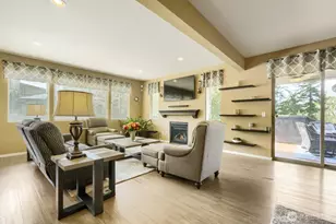 10701 SE 188th St, Renton, WA 98055 - Photo 9