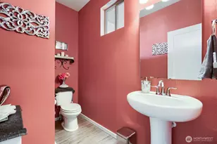 10701 SE 188th St, Renton, WA 98055 - Photo 5
