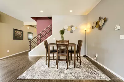 10701 SE 188th Street, Renton, WA 98055 - Photo 13