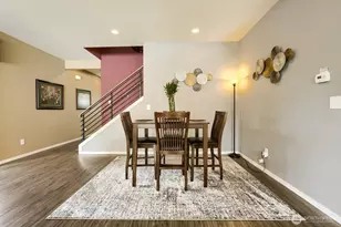 10701 SE 188th St, Renton, WA 98055 - Photo 13