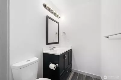 1735 Park Avenue #B207, Bremerton, WA 98337 - Photo 21