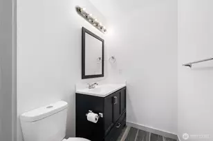 1735 Park Ave, Bremerton, WA 98337 - Photo 21