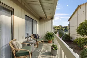 1735 Park Ave, Bremerton, WA 98337 - Photo 17