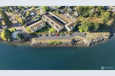 1735 Park Avenue #B207, Bremerton, WA 98337 - Photo 25