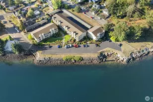 1735 Park Ave, Bremerton, WA 98337 - Photo 25