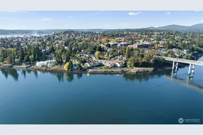 1735 Park Avenue #B207, Bremerton, WA 98337 - Photo 27