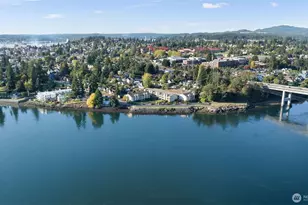 1735 Park Ave, Bremerton, WA 98337 - Photo 27