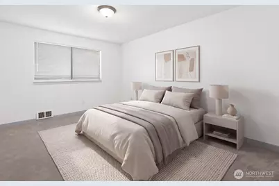 1735 Park Avenue #B207, Bremerton, WA 98337 - Photo 13