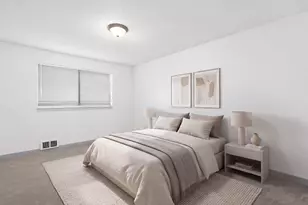 1735 Park Ave, Bremerton, WA 98337 - Photo 13