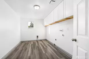 1735 Park Ave, Bremerton, WA 98337 - Photo 19