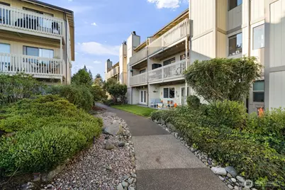 1735 Park Avenue #B207, Bremerton, WA 98337 - Photo 23