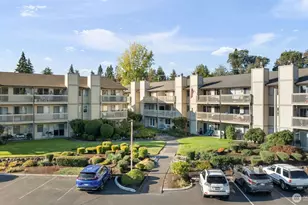 1735 Park Ave, Bremerton, WA 98337 - Photo 1