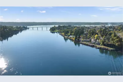 1735 Park Avenue #B207, Bremerton, WA 98337 - Photo 29