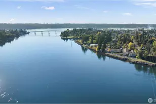 1735 Park Ave, Bremerton, WA 98337 - Photo 29