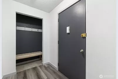 1735 Park Avenue #B207, Bremerton, WA 98337 - Photo 5