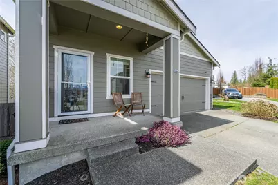 32503 Marguerite Lane, Sultan, WA 98294 - Photo 3