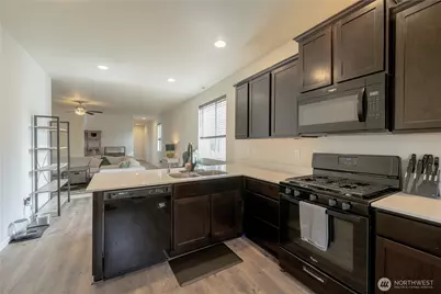 32503 Marguerite Lane, Sultan, WA 98294 - Photo 17