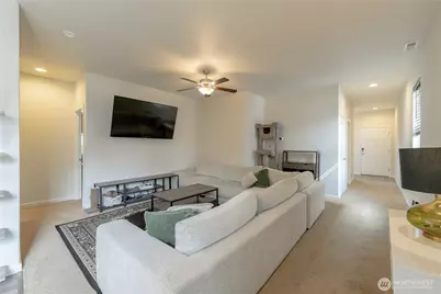 32503 Marguerite Lane, Sultan, WA 98294 - Photo 7