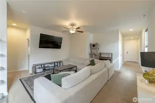 32503 Marguerite Ln, Sultan, WA 98294 - Photo 7