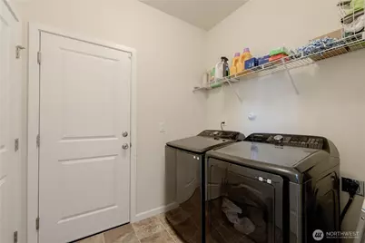 32503 Marguerite Lane, Sultan, WA 98294 - Photo 31