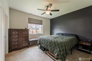 32503 Marguerite Ln, Sultan, WA 98294 - Photo 19