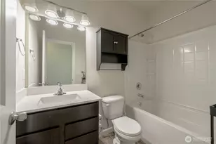 32503 Marguerite Ln, Sultan, WA 98294 - Photo 29