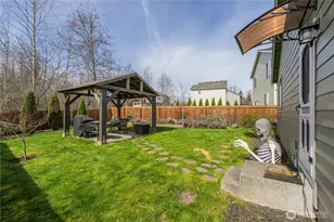 32503 Marguerite Ln, Sultan, WA 98294 - Photo 35