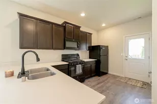 32503 Marguerite Ln, Sultan, WA 98294 - Photo 15