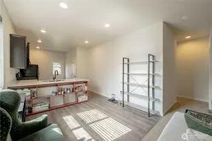 32503 Marguerite Ln, Sultan, WA 98294 - Photo 11