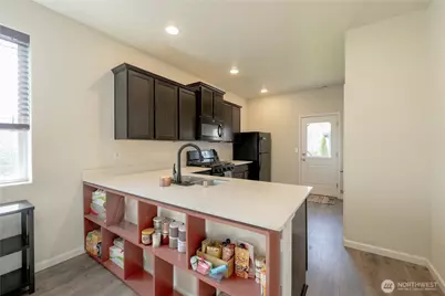 32503 Marguerite Lane, Sultan, WA 98294 - Photo 13