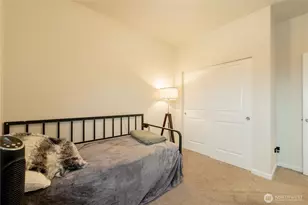 32503 Marguerite Ln, Sultan, WA 98294 - Photo 27