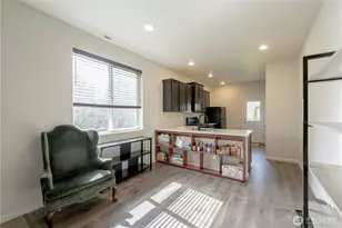 32503 Marguerite Ln, Sultan, WA 98294 - Photo 9