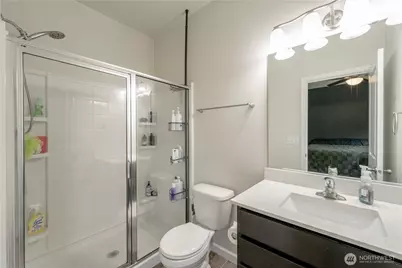 32503 Marguerite Lane, Sultan, WA 98294 - Photo 21