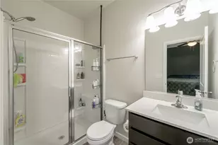 32503 Marguerite Ln, Sultan, WA 98294 - Photo 21