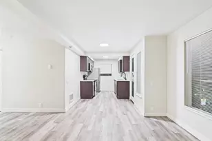 29645 18th Ave S, Federal Way, WA 98003 - Photo 3