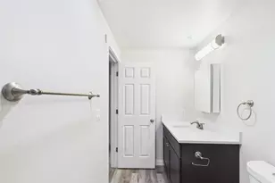 29645 18th Ave S, Federal Way, WA 98003 - Photo 19