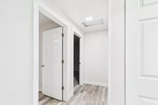 29645 18th Ave S, Federal Way, WA 98003 - Photo 27