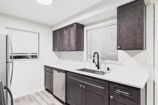 29645 18th Ave S, Federal Way, WA 98003 - Photo 9