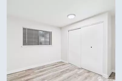 29645 18th Avenue S #A301, Federal Way, WA 98003 - Photo 25