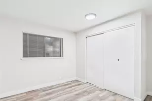 29645 18th Ave S, Federal Way, WA 98003 - Photo 25