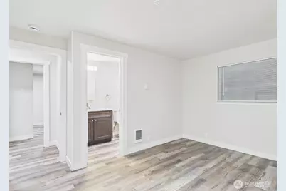 29645 18th Avenue S #A301, Federal Way, WA 98003 - Photo 17