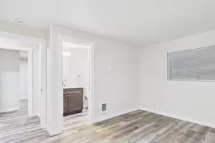 29645 18th Ave S, Federal Way, WA 98003 - Photo 17