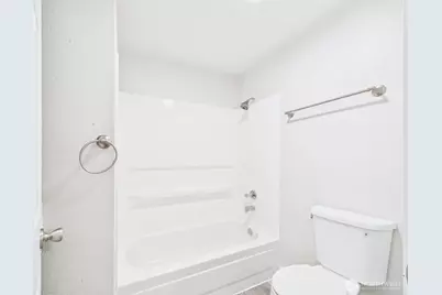 29645 18th Avenue S #A301, Federal Way, WA 98003 - Photo 13