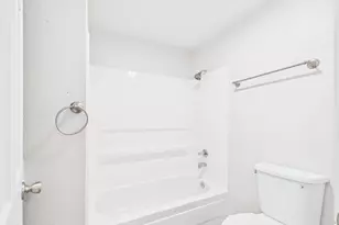 29645 18th Ave S, Federal Way, WA 98003 - Photo 13