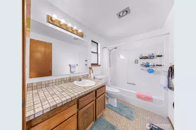 3500 Ridgemont Way #3, Bellingham, WA 98229 - Photo 23