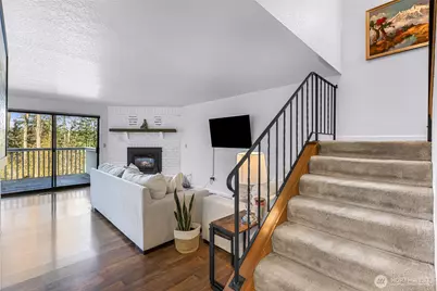 3500 Ridgemont Way #3, Bellingham, WA 98229 - Photo 7