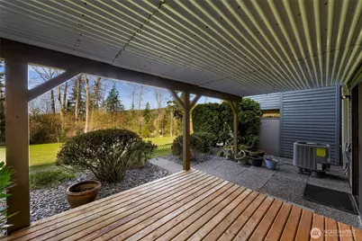 3500 Ridgemont Way #3, Bellingham, WA 98229 - Photo 37