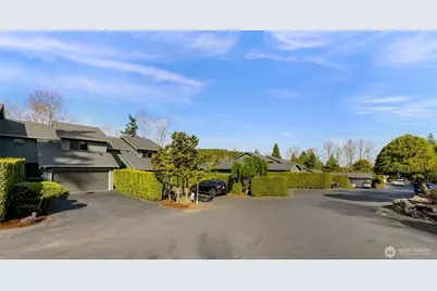 3500 Ridgemont Way #3, Bellingham, WA 98229 - Photo 3