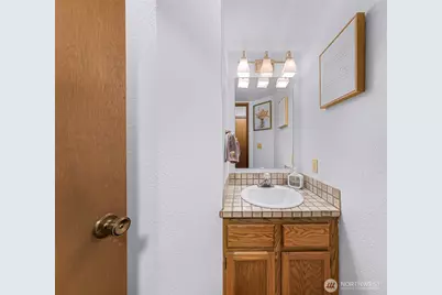 3500 Ridgemont Way #3, Bellingham, WA 98229 - Photo 7